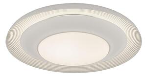 Eglo 96691 - stmievateľné stropné svietidlo CANICOSA LED/21,5W/230V