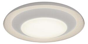 Eglo 96692 - LED stmievateľné stropné svietidlo CANICOSA LED/38,4W/230V