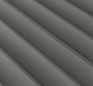 Velutto Misty Grey