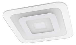 Eglo 97086 - LED stropné svietidlo REDUCTA 1 LED/30W/230V stmievateľné