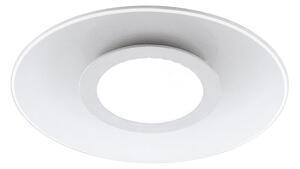 Eglo 96934 - LED stropné svietidlo REDUCTA LED/19W/230V