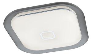 Eglo 97042 - LED stropné svietidlo REGASOL LED/18W/230V