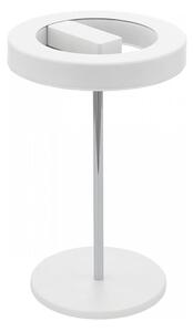 Eglo 96658 - LED Stmievateľná stolová lampa ALVENDRE LED/12W/230V