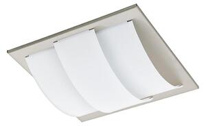 Eglo 96549 - LED stropné svietidlo ARANDA LED/11W/230V