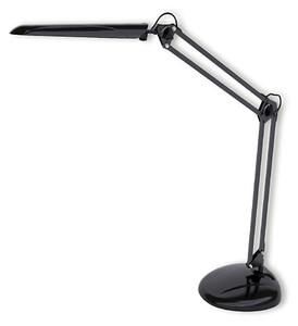 Top Light OFFICE LED C - stmievateľná LED stolová lampa, 9 W, 230 V