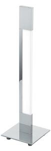 Eglo 97031 - LED Stmievateľná stolová lampa TARANDELL LED/6,5W/230V
