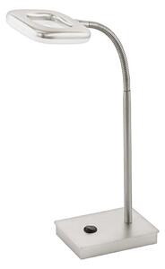Eglo 97017 - LED stolná lampa LITAGO LED/4W/230V