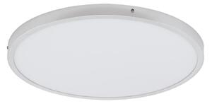 Eglo 97276 - LED stmievateľné stropné svietidlo FUEVA 1 LED/25W/230V