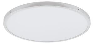 Eglo 97552 - LED stmievateľné stropné svietidlo FUEVA 1 LED/27W/230V 3000K