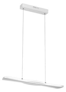 Závesný luster na lanku VITA LED/24W/230V
