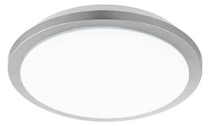 EGLO 97324 - stmievateľné LED stropné svietidlo COMPETA-ST LED/16W/230V