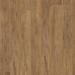 EGGER NatureSense Aqua 8/32 Classic Dub Melba hnedý SOL2418 2,00 m²