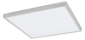 Eglo 97553 - LED stmievateľné stropné svietidlo FUEVA 1 LED/27W/230V 3000K