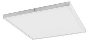 Eglo 97273 - LED stmievateľné stropné svietidlo FUEVA 1 LED/25W/230V