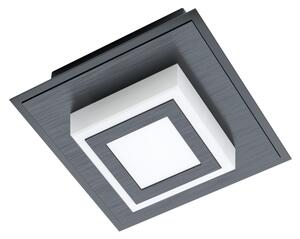 Eglo 99361 - LED Stropné svietidlo MASIANO LED/3,3W/230V