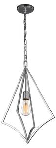 ZÁVESNÉ SVIETIDLO, 35.3/69.8 cm Elstead Lighting - Interiérové svietidlá