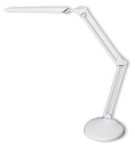 Top Light OFFICE LED B - LED Stmievateľná stolová lampa LED/9W/230V