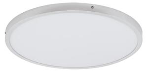 Eglo 97272 - Stmievateľné stropné LED svietidlo FUEVA 1 LED/25W/230V