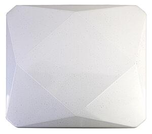 LED stropné svietidlo IRIDIO LED/36W/230V