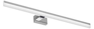 Top Light Yukon MAX - LED Kúpeľňové zrkadlové osvetlenie LED/16W/230V IP44