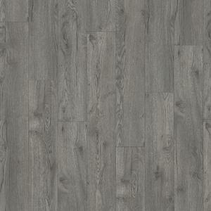 EGGER NatureSense Aqua 10/32 Classic Dub Avery sivý SOL1028 1,75 m²