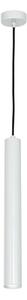 LED luster na lanku GOTO LED/4W/230V