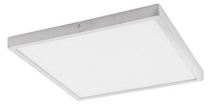 Eglo 97282 - LED stmievateľné stropné svietidlo FUEVA 1 LED/27W/230V