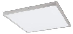 Eglo 97274 - LED Stmievateľné stropné svietidlo FUEVA 1 LED/25W/230V
