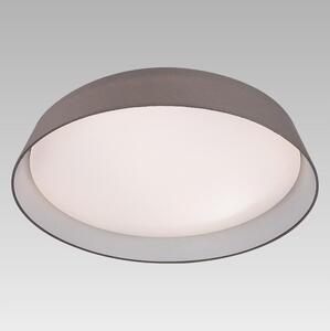 Prezent 45130 - LED stropné svietidlo VASCO, 24 W, 230 V