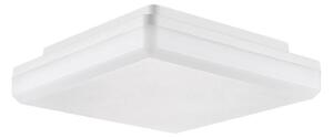 Emithor 63208 - LED technické stropné svietidlo SURFACE LED/20W/230V IP65