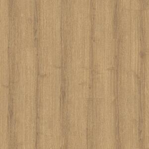 EGGER NatureSense Aqua 8/32 Large Dub Sherman medový SOL2014 2,54 m²