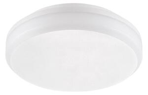 Emithor 63206 - LED technické stropné svietidlo SURFACE LED/20W/230V IP65