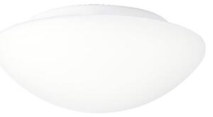 Prezent 45138 - LED Kúpeľňové stropné svietidlo ASPEN LED/12W/230V IP44