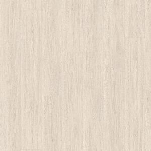 EGGER NatureSense Aqua 10/32 Classic Dub Victoria biely SOL2026 1,75 m²