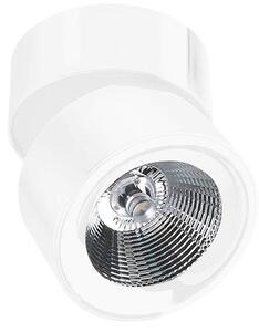Azzardo AZ1618 - LED bodové svietidlo SCORPIO LED/10W/230V