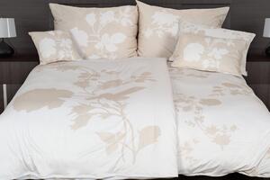 Glamonde luxusné obliečky Corine 140×200 cm