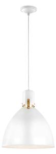ZÁVESNÉ SVIETIDLO, 35.9/53.2 cm Elstead Lighting - Interiérové svietidlá