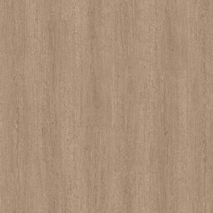 EGGER NatureSense Aqua 8/32 Large Dub Victoria hnedý SOL2029 2,54 m²