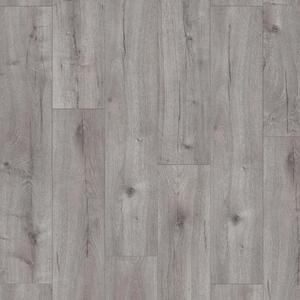 EGGER NatureSense 8/32 Large Dub Loja svetlosivý SOL2156 2,54 m²