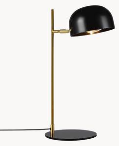 Stolová lampa Pose