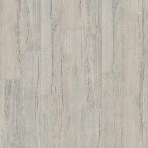 EGGER NatureSense 8/32 Classic Dub Elva sivý SOL2081 2,00 m²
