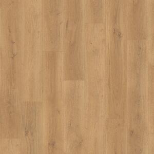 EGGER NatureSense Aqua 10/32 Classic Dub Pinot medový SOL2114 1,75 m²