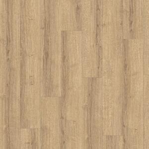 EGGER NatureSense Aqua 10/32 Classic Dub Sherman svetlohnedý SOL2405 1,75 m²