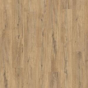 EGGER NatureSense Aqua 10/32 Classic Dub Melba prírodný SOL2417 1,75 m²