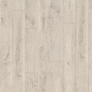 EGGER NatureSense Aqua 10/32 Classic Dub Sedan SOL2804 1,75 m²