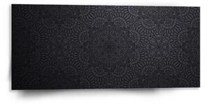 Sablio Obraz Mehendi - 110x50 cm