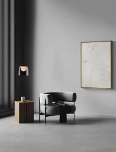 Moderný luster Dione B