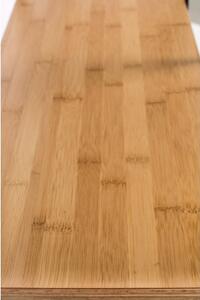 ZUIVER FLODKA kabinet