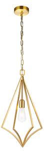 ZÁVESNÉ SVIETIDLO, 35.3/69.8 cm Elstead Lighting - Interiérové svietidlá
