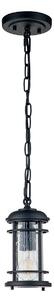 VONKAJŠIE ZÁVESNÉ SVIETIDLO, 12.1/32.5 cm Elstead Lighting - Série svietidiel